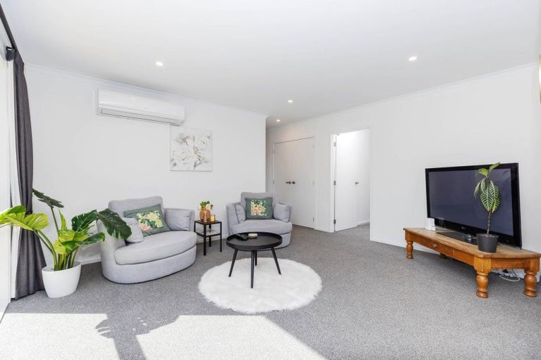 Photo of property in 11 Tekapo Road, Baverstock, Hamilton, 3200