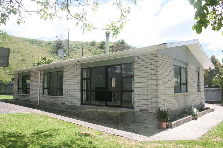 Photo of property in 18 Ryder Place, Kawerau, 3127