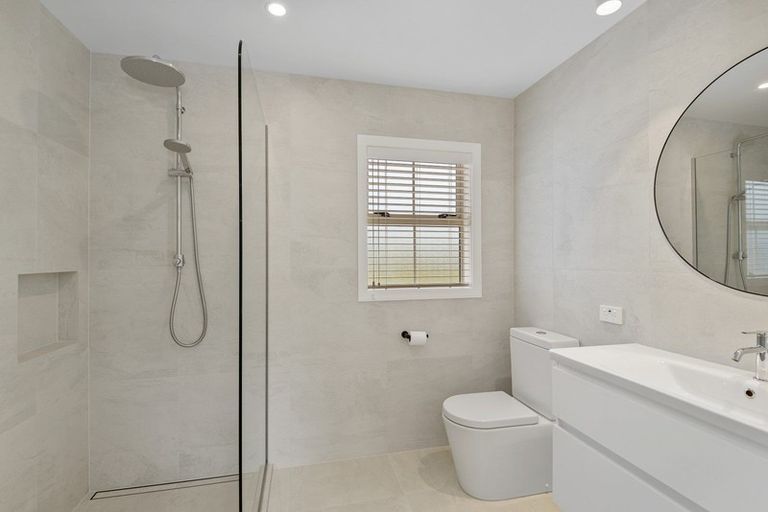 Photo of property in 114 River Road, Lincoln, Christchurch, 7672