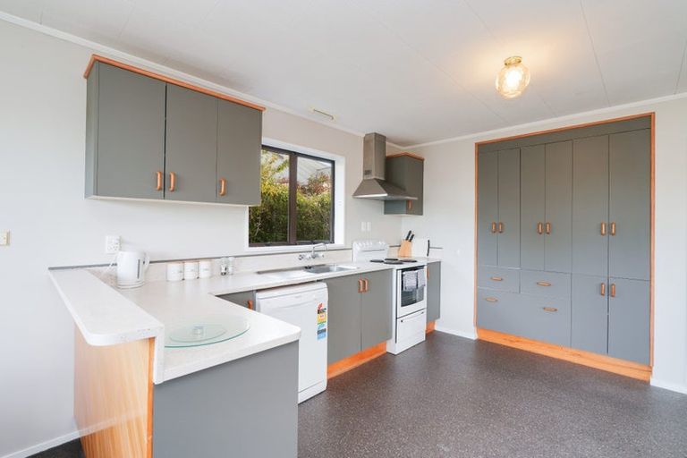 Photo of property in 77 Main Street, Otautau, 9610
