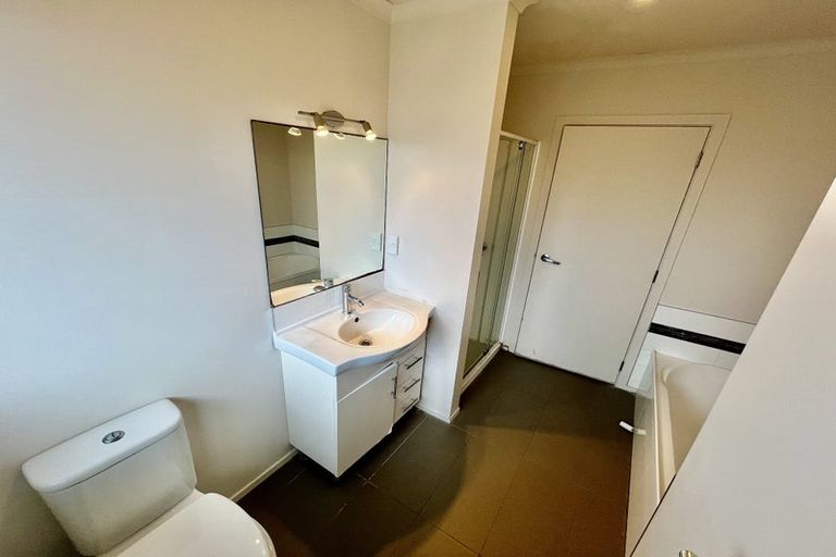 Photo of property in 263d Te Rapa Road, Beerescourt, Hamilton, 3200