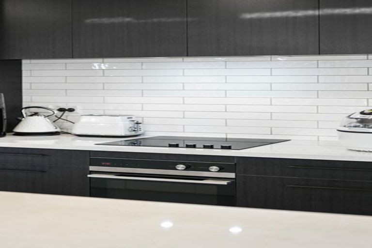 Photo of property in 9 Wairua Avenue, Baverstock, Hamilton, 3200