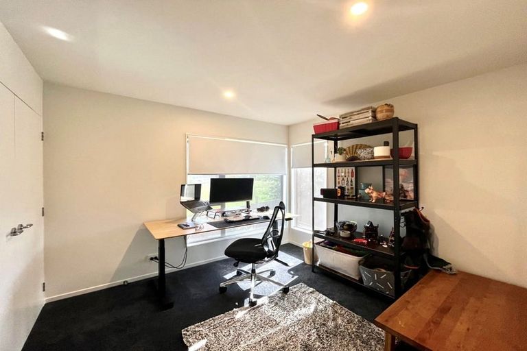 Photo of property in 41 Ara Mara Hua, Henderson, Auckland, 0612