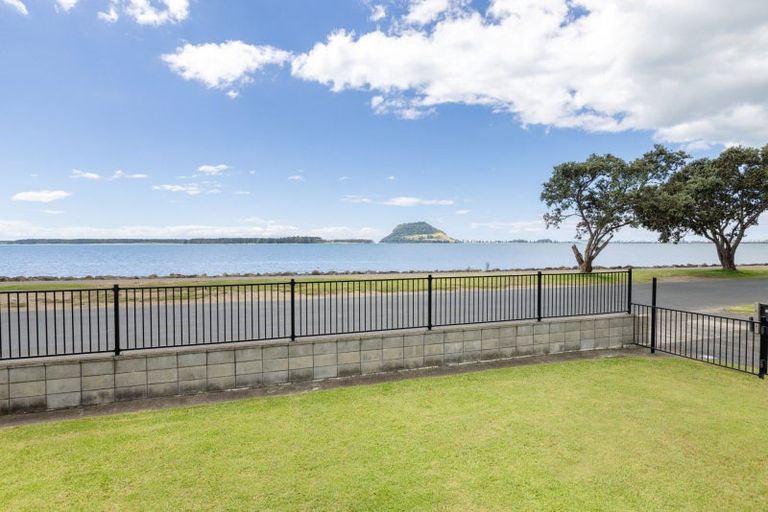 Photo of property in 105c Beach Road, Otumoetai, Tauranga, 3110