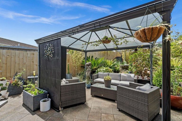 Photo of property in 66b Kamo Road, Kensington, Whangarei, 0112