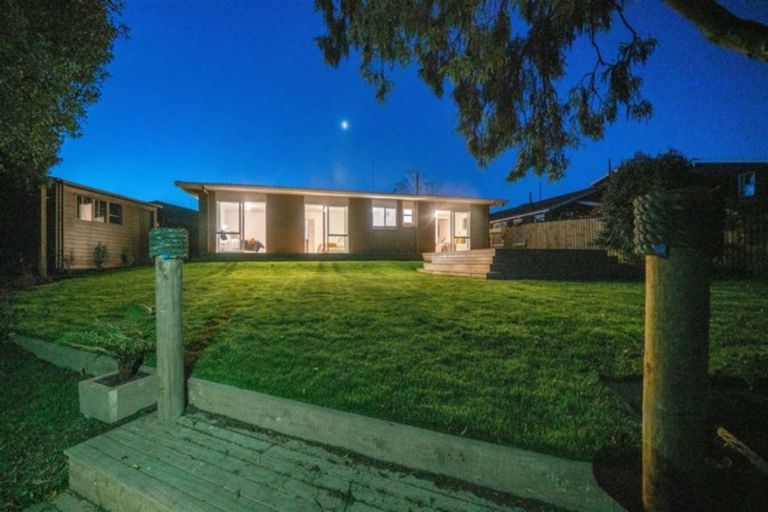 Photo of property in 49 Waiau Street, Cracroft, Christchurch, 8025