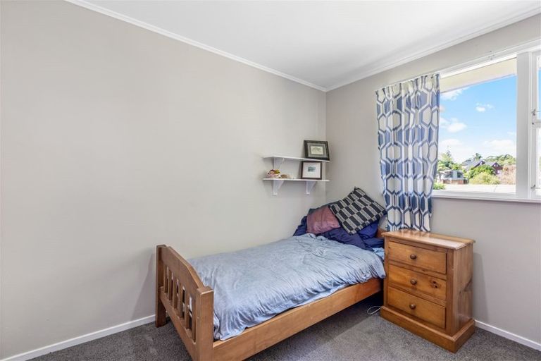 Photo of property in 84 Advene Road, Cockle Bay, Auckland, 2014