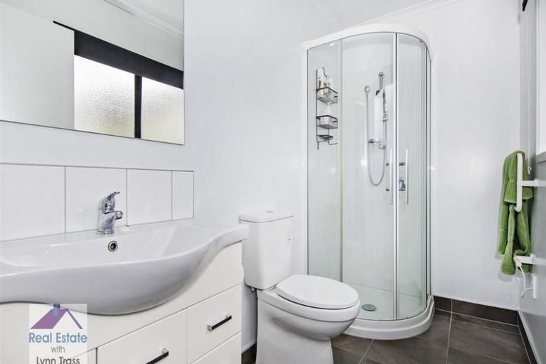 Photo of property in 8 Cole Terrace, Te Kamo, Whangarei, 0112