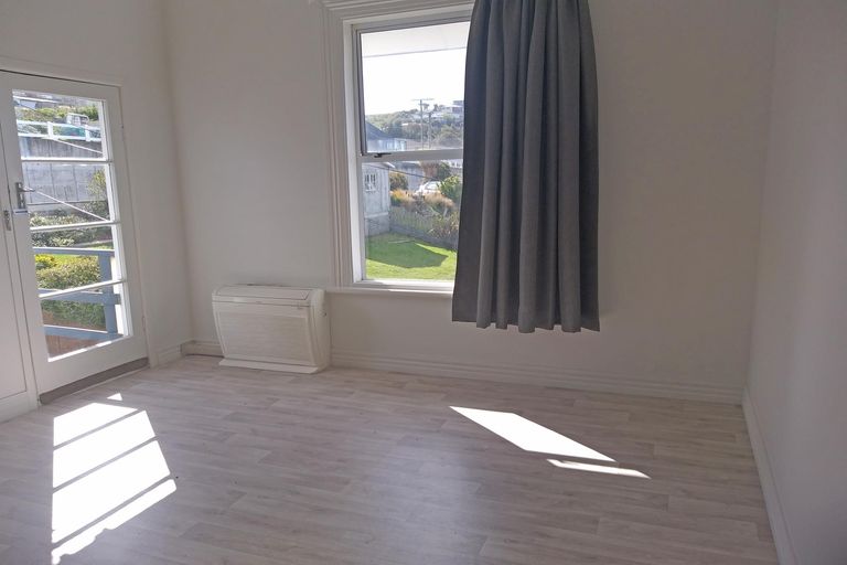 Photo of property in 45 Aln Street, Oamaru, 9400