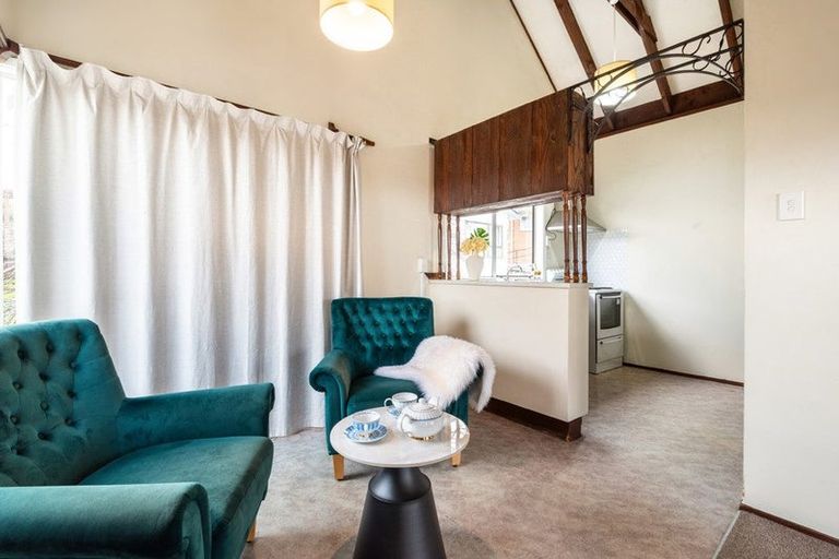 Photo of property in 2/3 Northwick Place, Hillcrest, Auckland, 0627