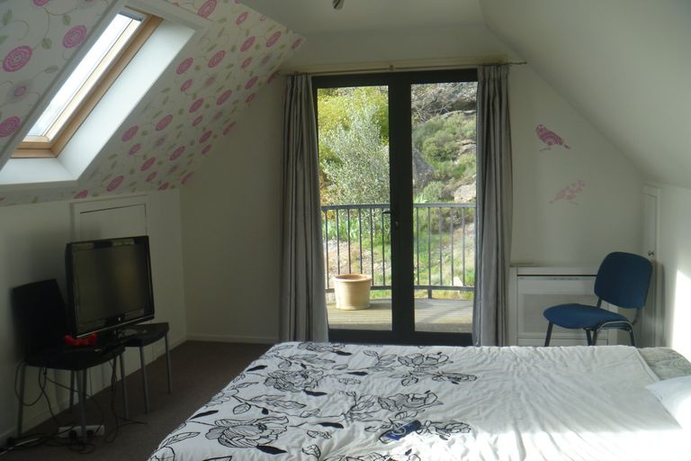 Photo of property in 24 Aronui Road, Bridge Hill, Alexandra, 9320