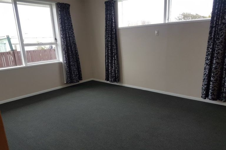 Photo of property in 88 Lauder Crescent, Heidelberg, Invercargill, 9812