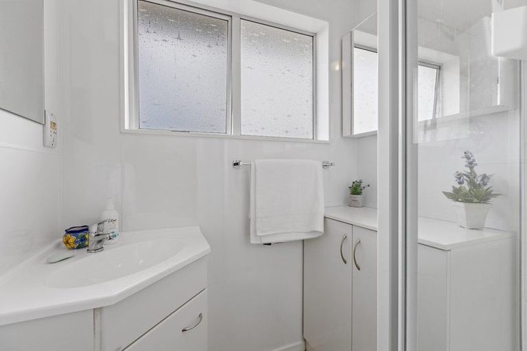 Photo of property in 131a Coronation Avenue, Welbourn, New Plymouth, 4310