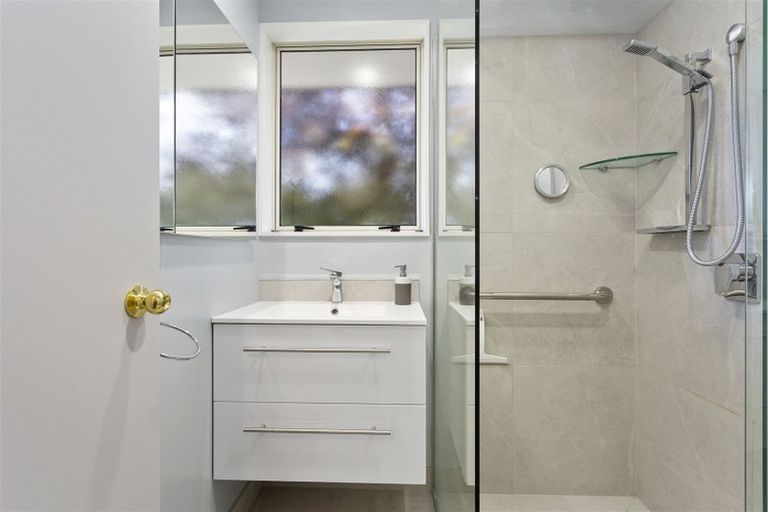 Photo of property in 13a Bay Road, Oxford, 7430