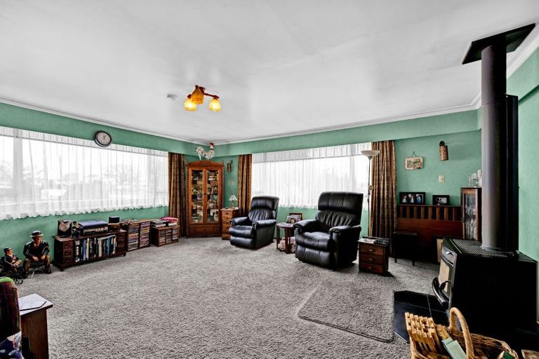 Photo of property in 445 Broadway, Stratford, 4332