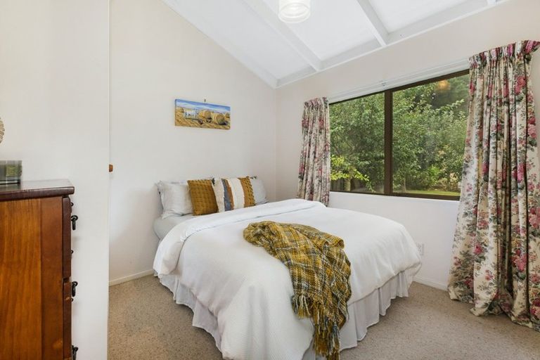 Photo of property in 27 Fincham Road, Raumati Beach, Paraparaumu, 5032