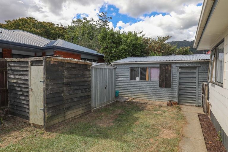 Photo of property in 8b Hikutaia Street, Te Aroha, 3320