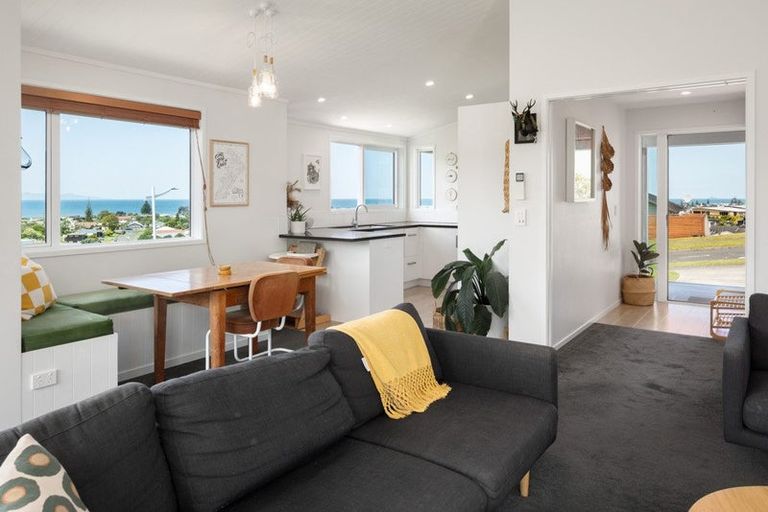 Photo of property in 26 Tohora View, Waihi Beach, 3611