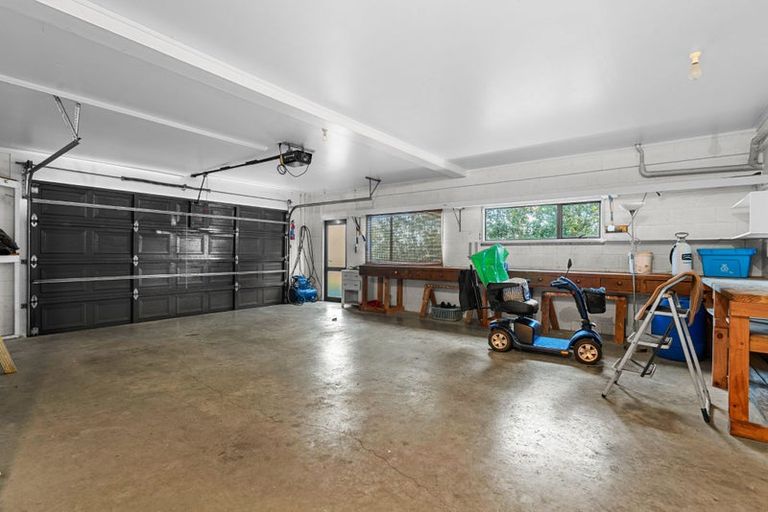 Photo of property in 17 Saint Anne Road, Waipu, 0582