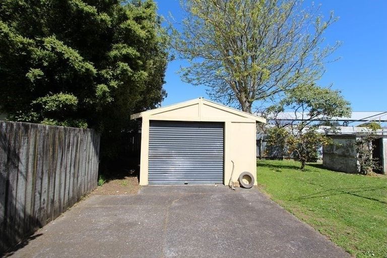 Photo of property in 131 Hendon Avenue, Mount Albert, Auckland, 1025