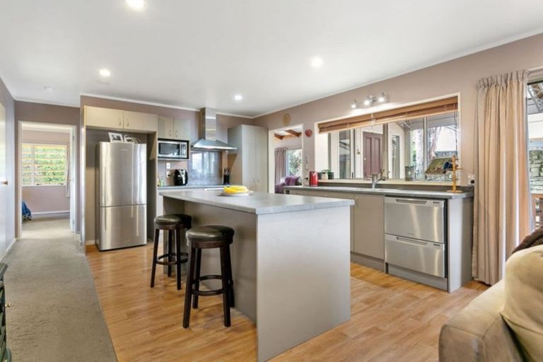 Photo of property in 67 Moore Street, Leamington, Cambridge, 3432