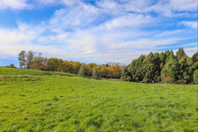 Photo of property in 39 Otapouri Road, Owhango, 3989