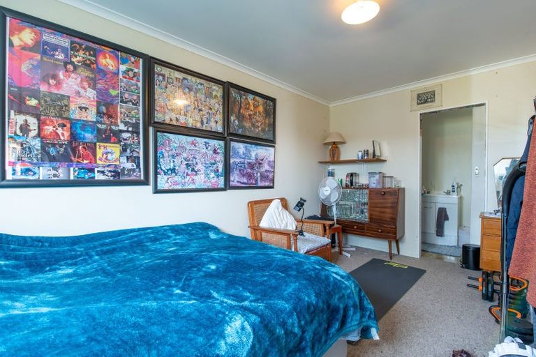 Photo of property in 5 Amethyst Place, Pukehangi, Rotorua, 3015