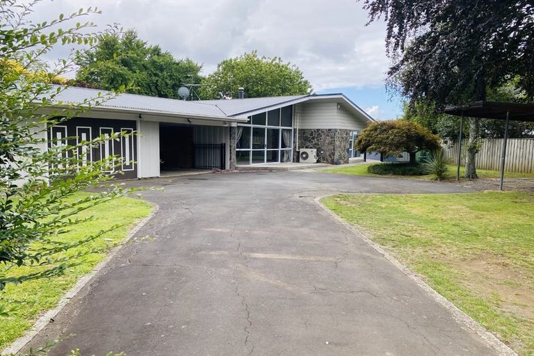 Photo of property in 75b Beach Road, Pahurehure, Papakura, 2113