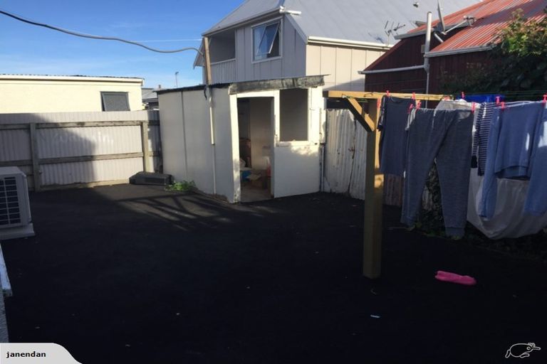 Photo of property in 22 Hyde Street, North Dunedin, Dunedin, 9016