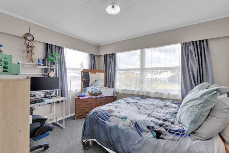 Photo of property in 6 Wedgewood Place, Dinsdale, Hamilton, 3204