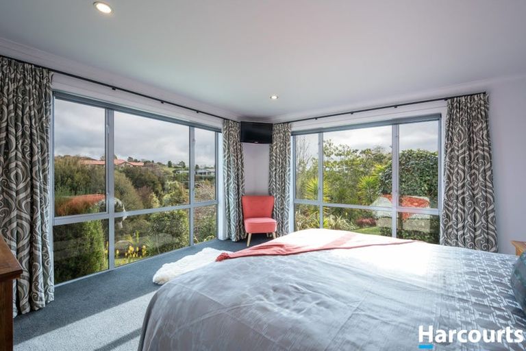 Photo of property in 13 Bright Lane, Redwood Valley, Richmond, 7081