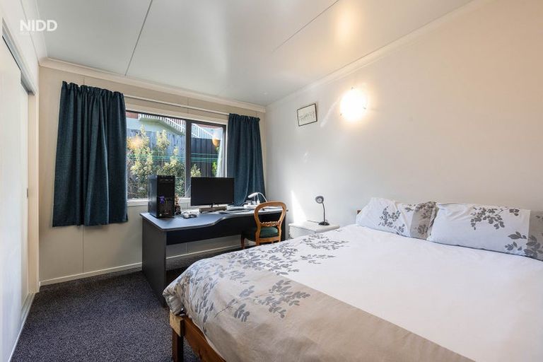 Photo of property in 173 Dalziel Road, Brockville, Dunedin, 9011