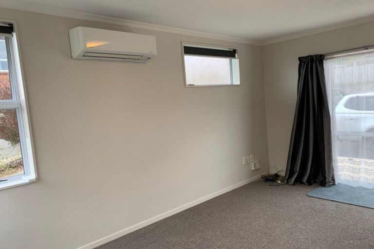 Photo of property in 10a Fife Street, Kaikorai, Dunedin, 9010