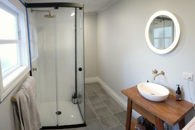 Photo of property in 27 Rintoul Street, Newtown, Wellington, 6021