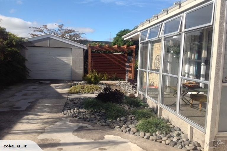 Photo of property in 3a Larsens Road, Halswell, Christchurch, 8025