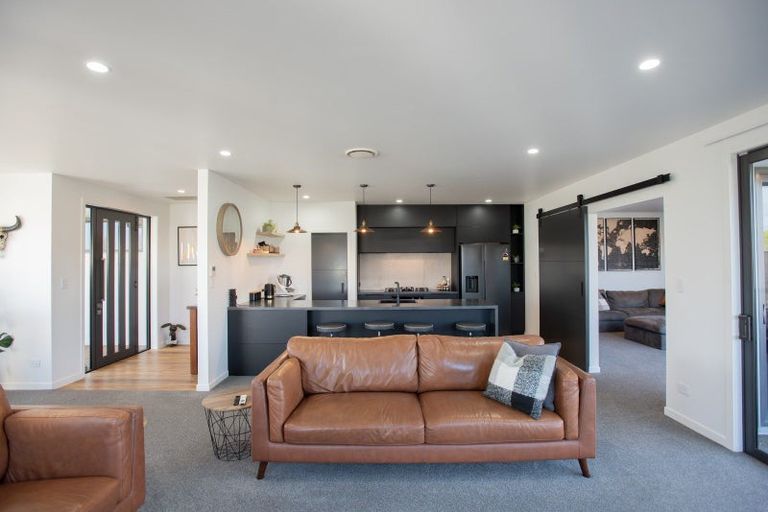 Photo of property in 15 Dejoux Road, Winton, 9720