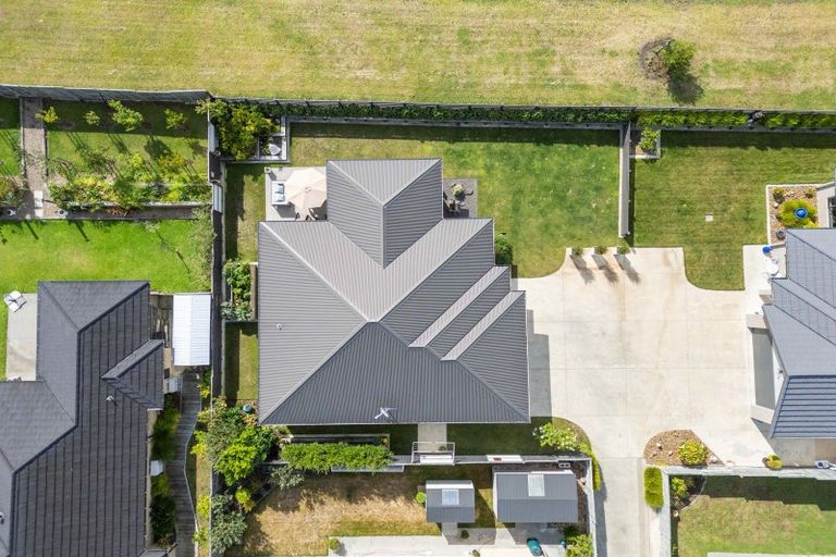 Photo of property in 7 Millar Street, Te Aroha, 3320