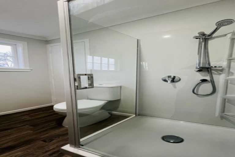 Photo of property in 1295 Rings Road, Coromandel, 3506