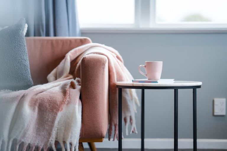 Photo of property in 55 Michael Road, Paraparaumu Beach, Paraparaumu, 5032