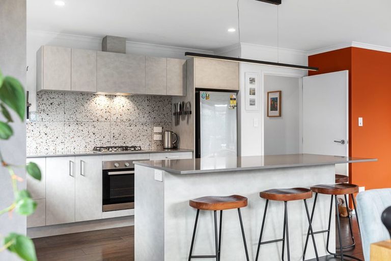 Photo of property in 29 Empire Crescent, Papamoa, 3118