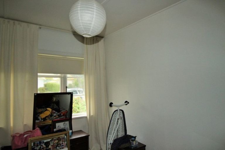 Photo of property in 17a Witham Street, Oamaru North, Oamaru, 9400