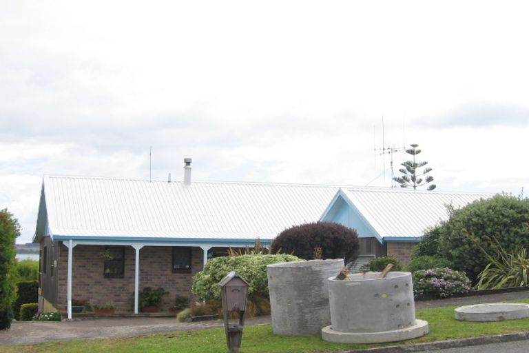 Photo of property in 39 Ruamoana Place, Omokoroa, 3114