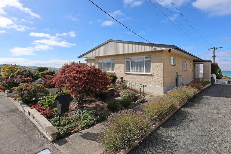 Photo of property in 27a Hull Street, South Hill, Oamaru, 9400