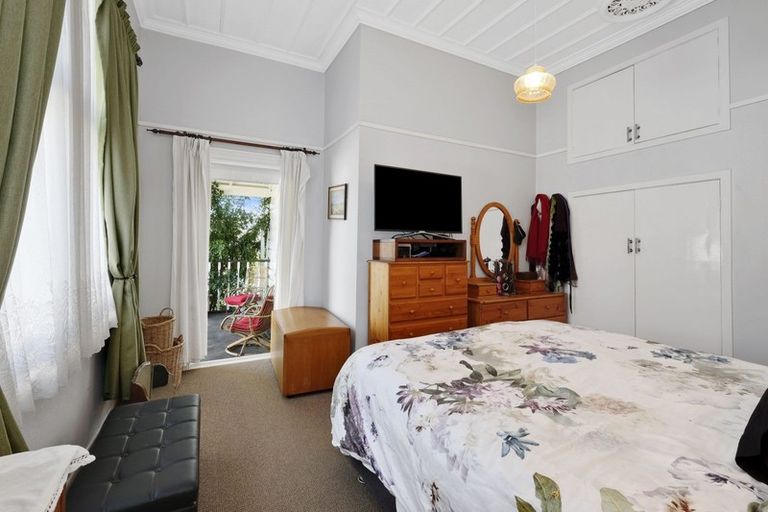 Photo of property in 63 Stout Street, Whataupoko, Gisborne, 4010