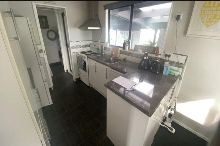 Photo of property in 908b Ferguson Street, Akina, Hastings, 4122