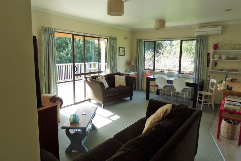 Photo of property in 2b Lemon Grove, Waipapa, Kerikeri, 0295