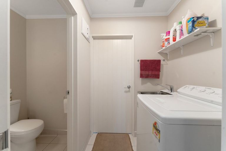 Photo of property in 19 Admiralty Place, Waikawa, Picton, 7220