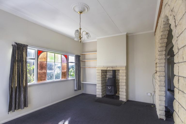 Photo of property in 30 Exe Street, Oamaru, 9400