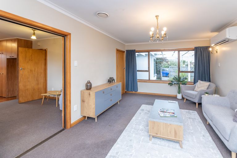 Photo of property in 230 Waimairi Road, Ilam, Christchurch, 8041