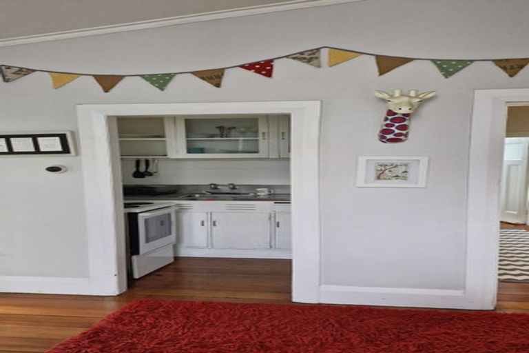 Photo of property in 186 Hutt Road, Petone, Lower Hutt, 5012